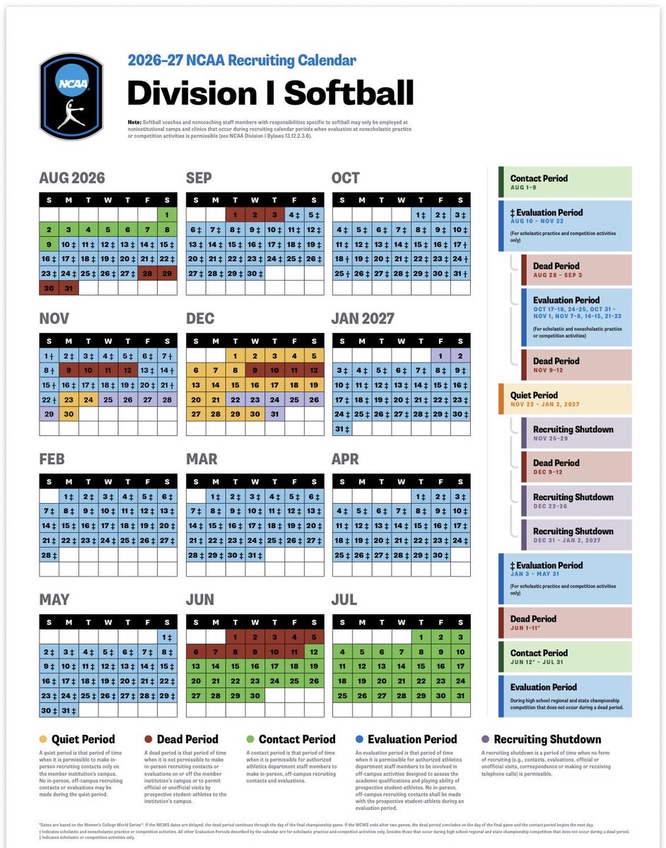 LoceyTodd's tweet photo. Sharing as we get a lot of emails requesting to “come watch us play” on dates in September. Which we cannot do. We assume travel organizations educate this fact but based on volume of emails we have some doubt. Best of luck and maybe we will see you in Oct or Nov ! https://t.co/3f1rX8xgye