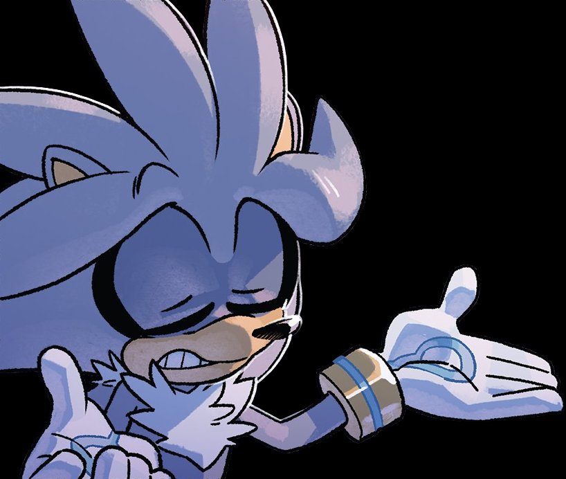 TrunksButBad's tweet photo. @KaedeAkinoReal @2006SaviorHedg @H0PEOFTOMORROW Hm? I dunno. Just instinct I guess.. Used to patting people--
My bad- https://t.co/y4V0m2IHpT