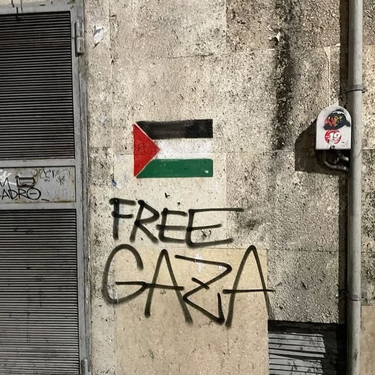 esrayldrm_ey's tweet photo. 🇵🇸 https://t.co/9nVKQ8VZjE
