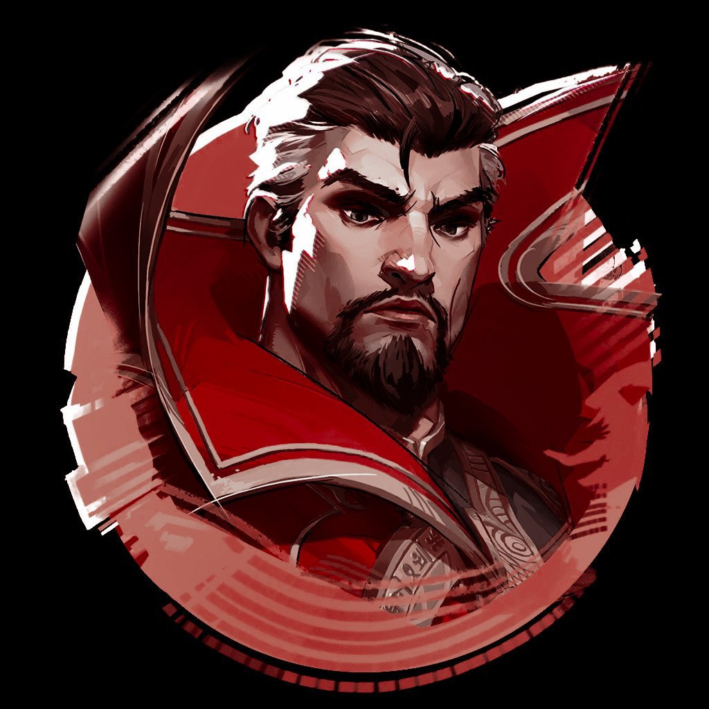 DOC_EYE_STRANGE's tweet photo. ᅠ   
⠀ ⠀          𝐒𝐓𝐄𝐏𝐇𝐄𝐍 𝐒𝐓𝐑𝐀𝐍𝐆𝐄..
         ᅠ  
         𝐃𝐀𝐃𝐃𝐘 、𝟒𝟎 𝐀𝐍𝐎𝐒 、𝐌É𝐃𝐈𝐂𝐎
ᅠᅠᅠᅠ 𝐌𝐀𝐆𝐎 𝐒𝐔𝐏𝐑𝐄𝐌𝐎 、
         𝐕𝐄𝐑𝐒Á𝐓𝐈𝐋   、𝐆𝐎𝐎𝐍𝐄𝐑.
ᅠᅠᅠᅠ https://t.co/jSsD0DvrHo