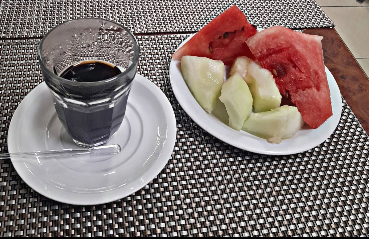 mintymelody28's tweet photo. Primeiro cafézin da tarde fora do hospital!!!! MUITO FELIZ🫶 https://t.co/50LXBPZ1TQ