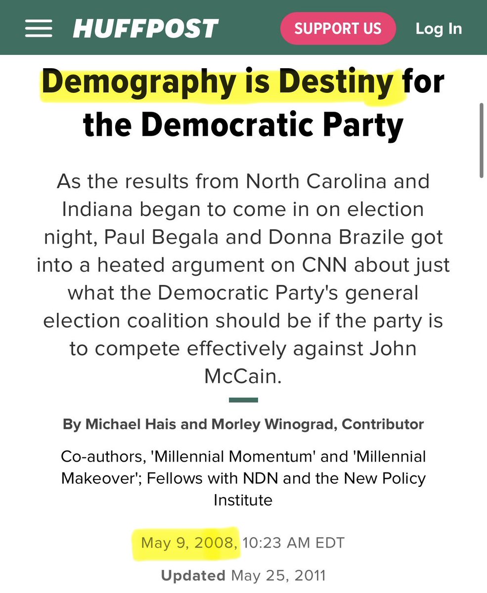 WilliamElmwood's tweet photo. @crushmarxismnow Everyone who’s been paying attention for more than 10 minutes knows what’s happening. It was widely and openly talked about out not that long ago. https://t.co/JUgVdv1HQL