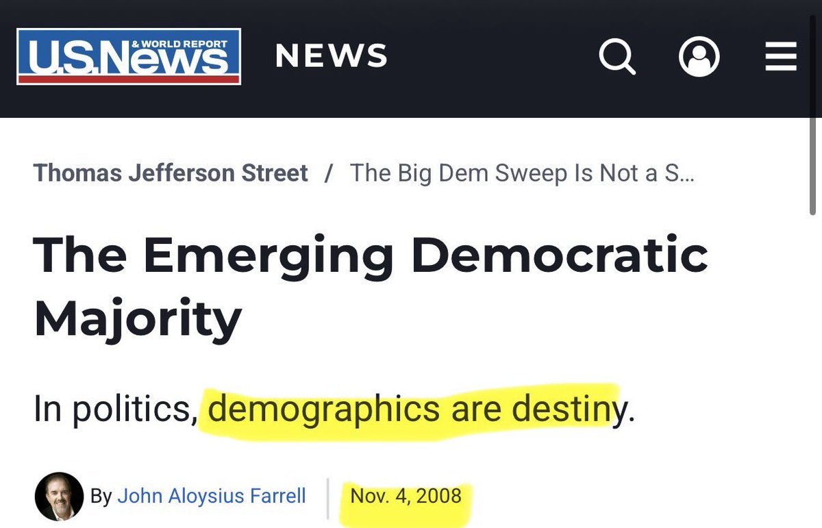 WilliamElmwood's tweet photo. @crushmarxismnow Everyone who’s been paying attention for more than 10 minutes knows what’s happening. It was widely and openly talked about out not that long ago. https://t.co/JUgVdv1HQL