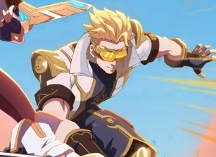 VEIL_Aarisha's tweet photo. "Such a non-issue" I think whitewashing is and has been an issue 🥰🥰

Usually, I'm not one to complain and rather just criticize certain things, and this is one of the things I'd criticize bcz... seriously...?
#mlbb #brunomlbb https://t.co/6cSX06NdBQ
