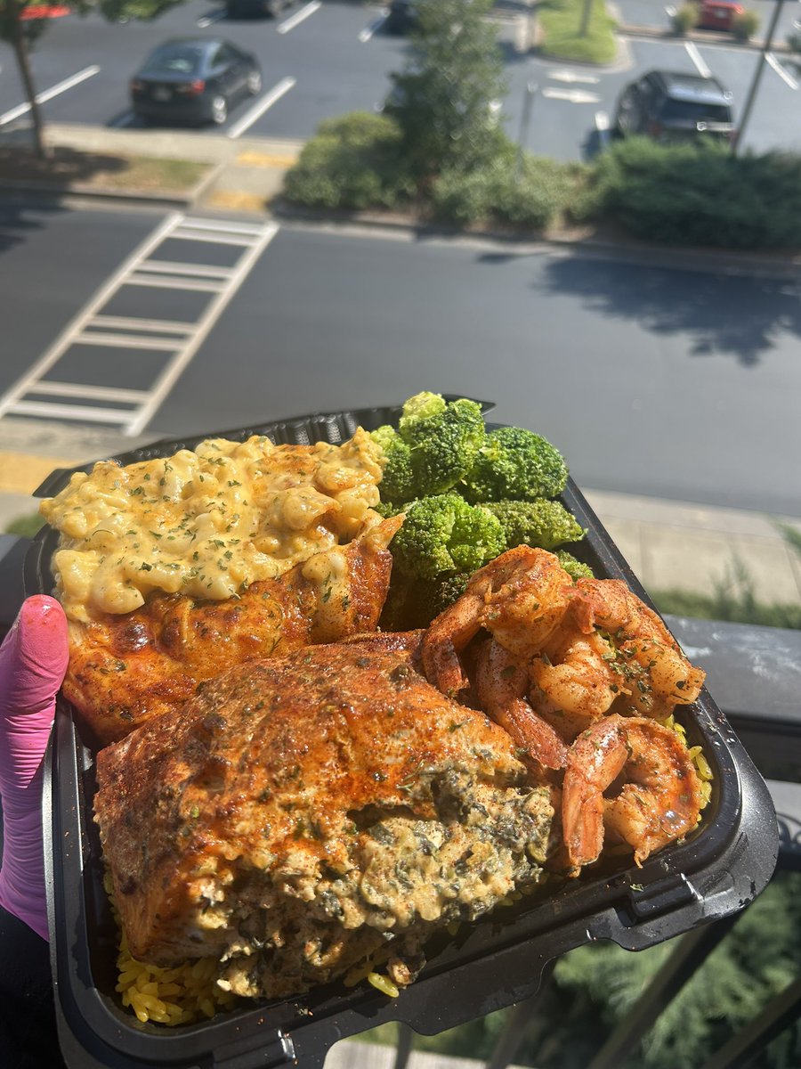 itsmisslucky's tweet photo. I haven’t sold plates in 2 years,
how’d I do? 😮‍💨 https://t.co/wzg0I47twN