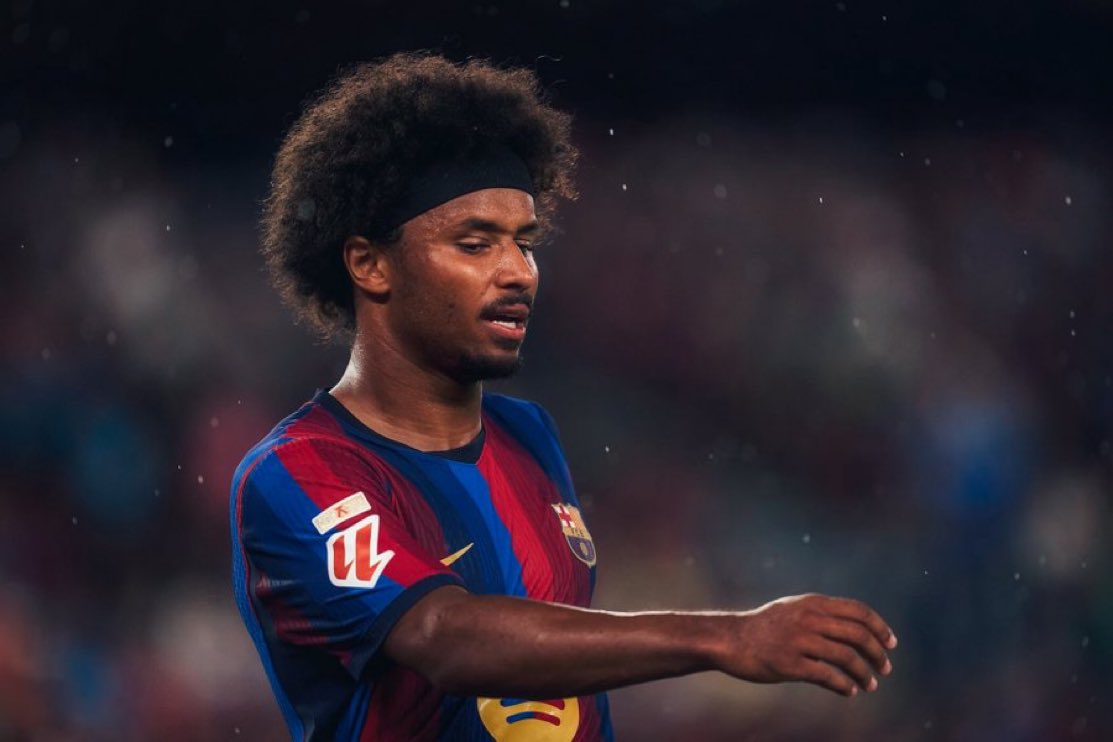 Somhiseremfcb's tweet photo. Hemos estafado al Borussia. https://t.co/9olCdvgzzl