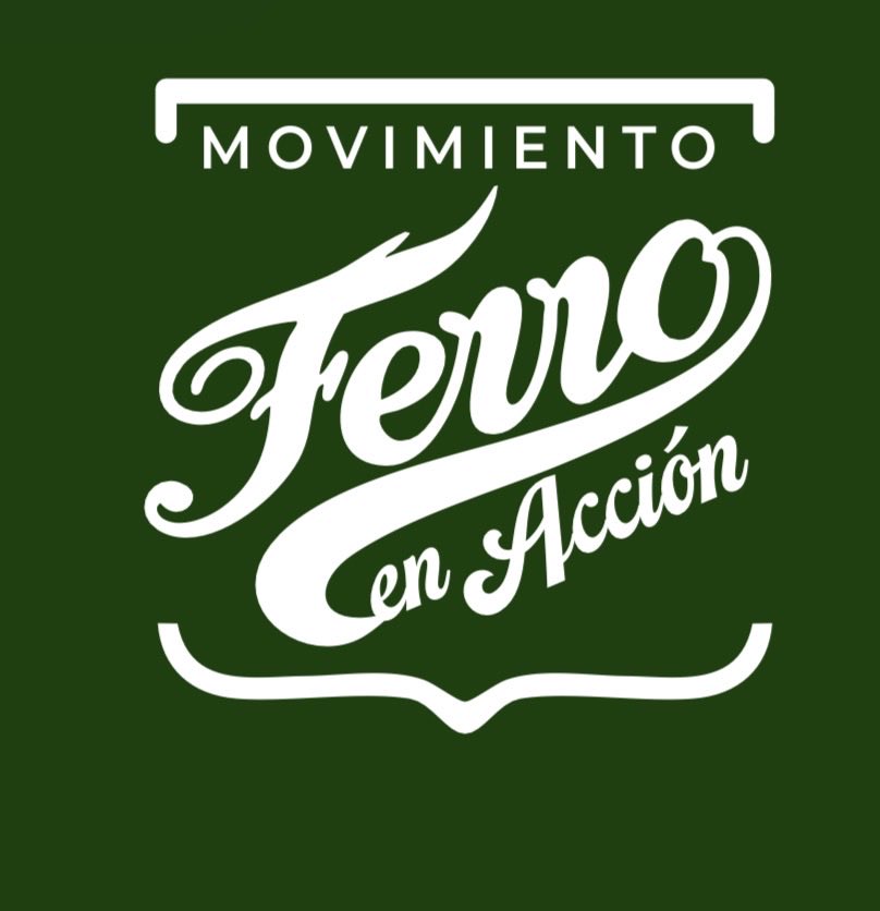 PedroElPiters's tweet photo. @tendenciasfco https://t.co/nQUWfG3Ibw

Holis https://t.co/dVrOOrb9iX