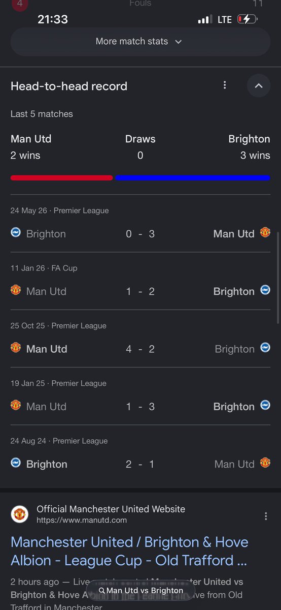 BillionzPablo's tweet photo. @just_deji_ 😂😂😂😂😂 this shows draw lol 😆 https://t.co/QWpxPJOJnB