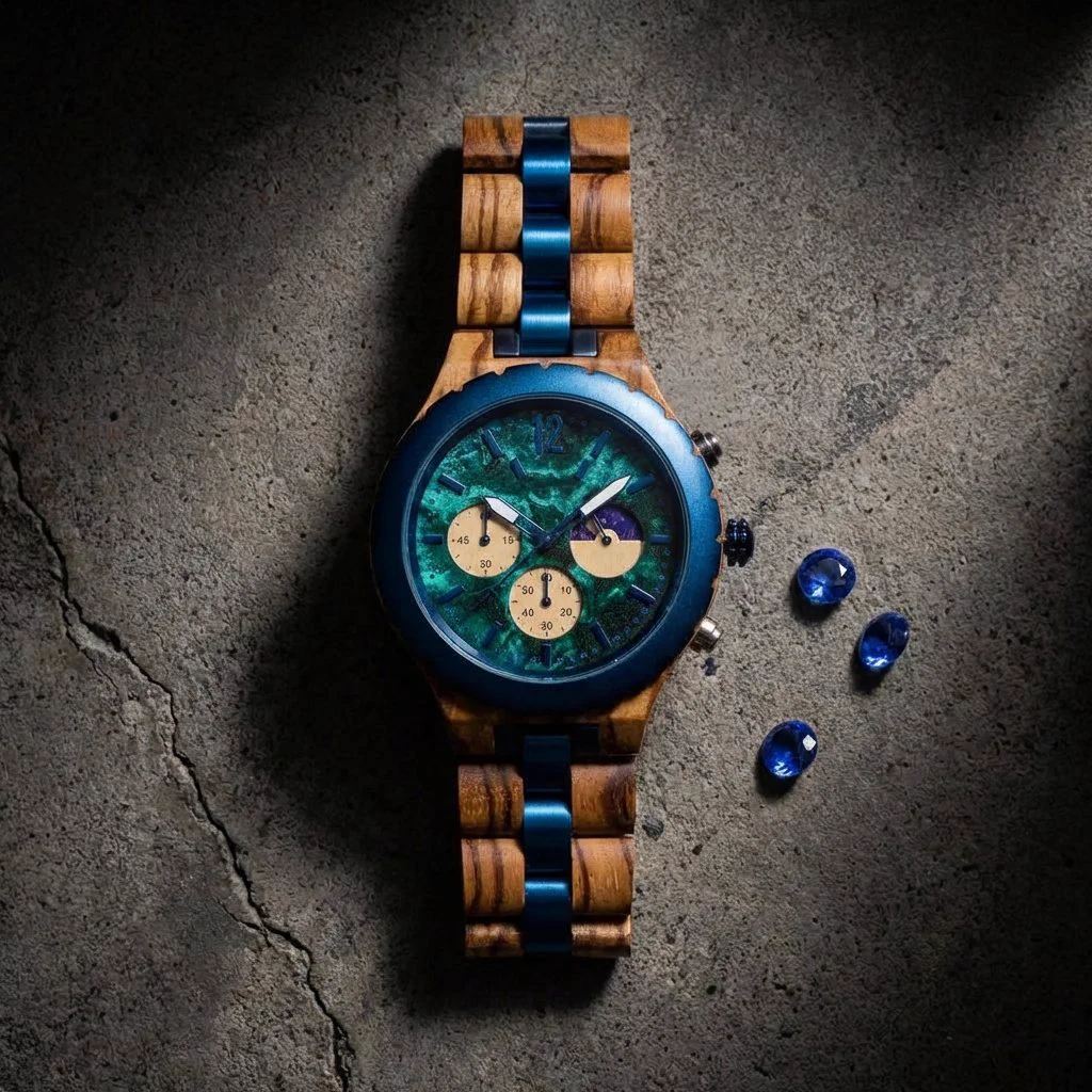 RINGS Watch on X: 