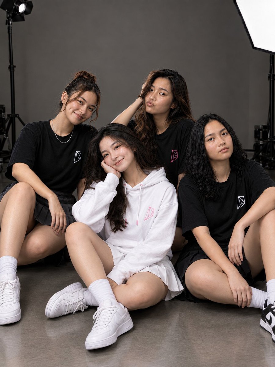 wrsvma's tweet photo. SVMΛ 
instagram: wear.svma
#localbrand #streetwear #ootd #hype #outfit https://t.co/S8FxOPdbIt