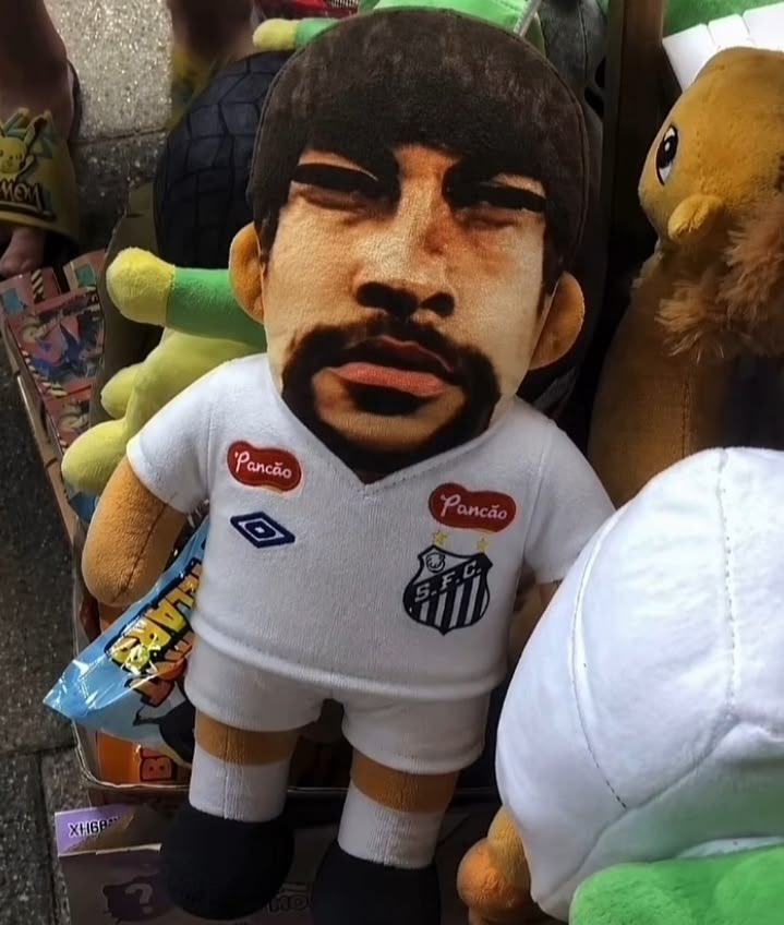 brusnos's tweet photo. pra que jogar a bola na mavie? https://t.co/3fGfg0kAuR