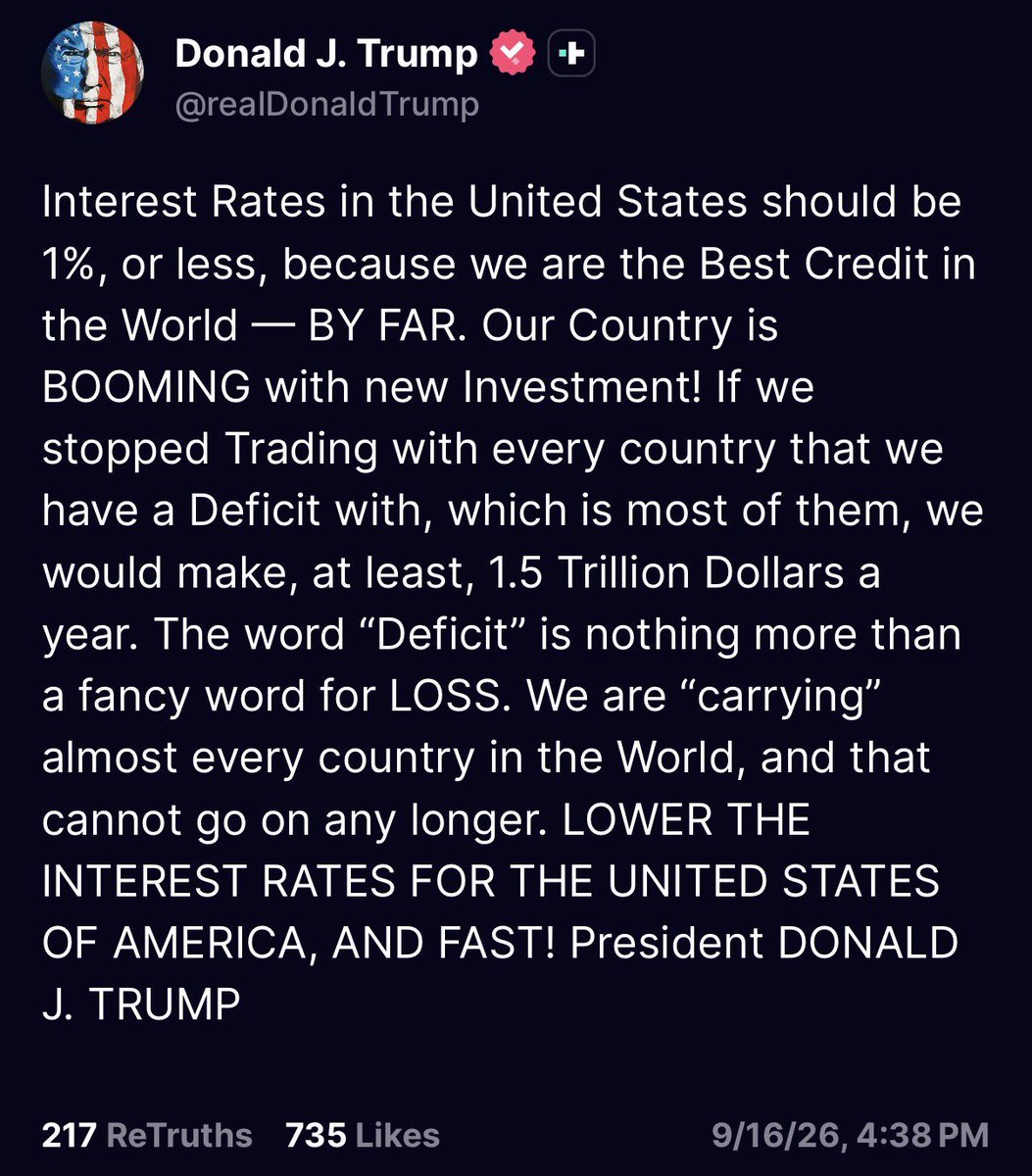 RampCapitalLLC's tweet photo. This is my quant https://t.co/QrpqJroWbH