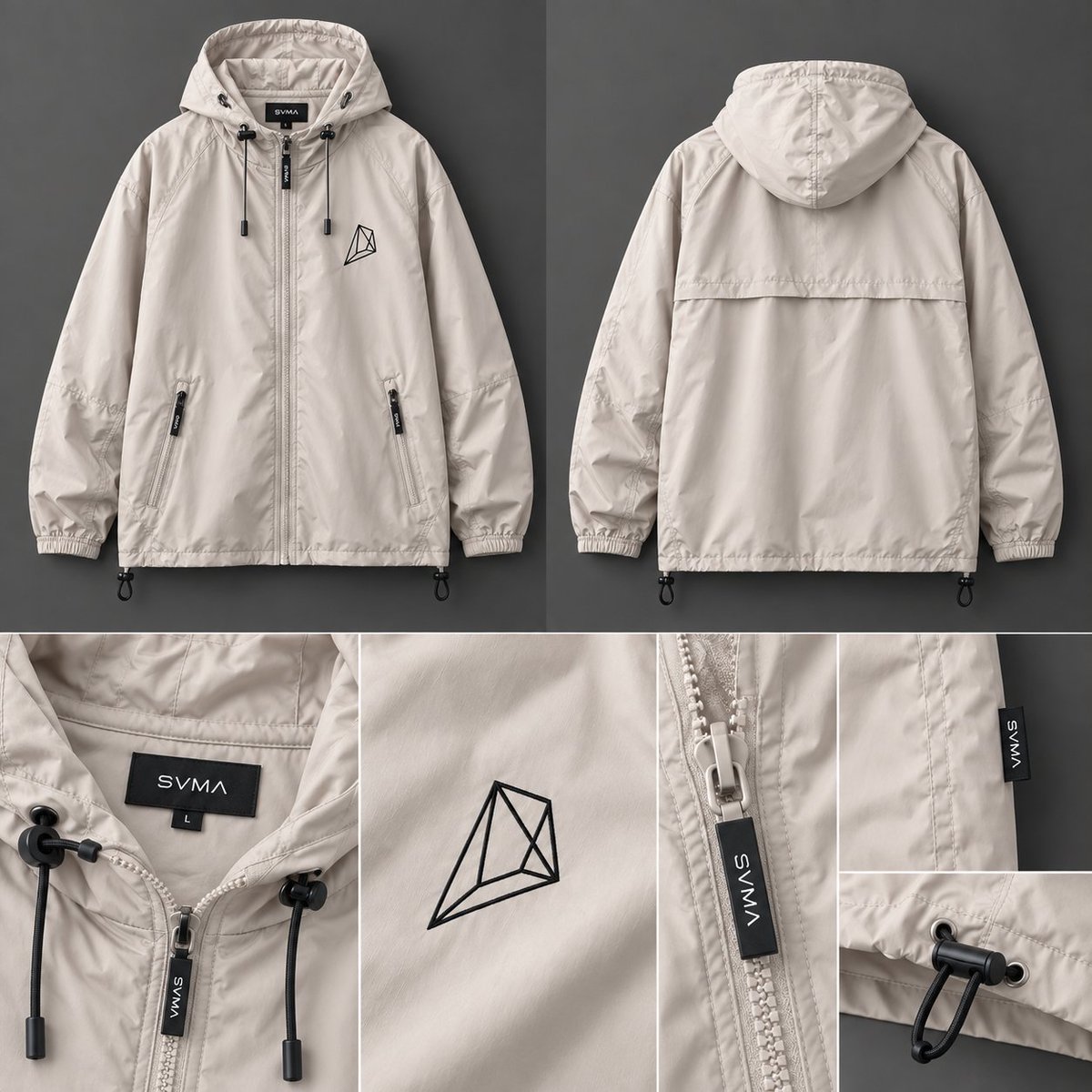wrsvma's tweet photo. SVMΛ 
instagram: wear.svma
#localbrand #streetwear #ootd #hype #outfit https://t.co/S8FxOPdbIt