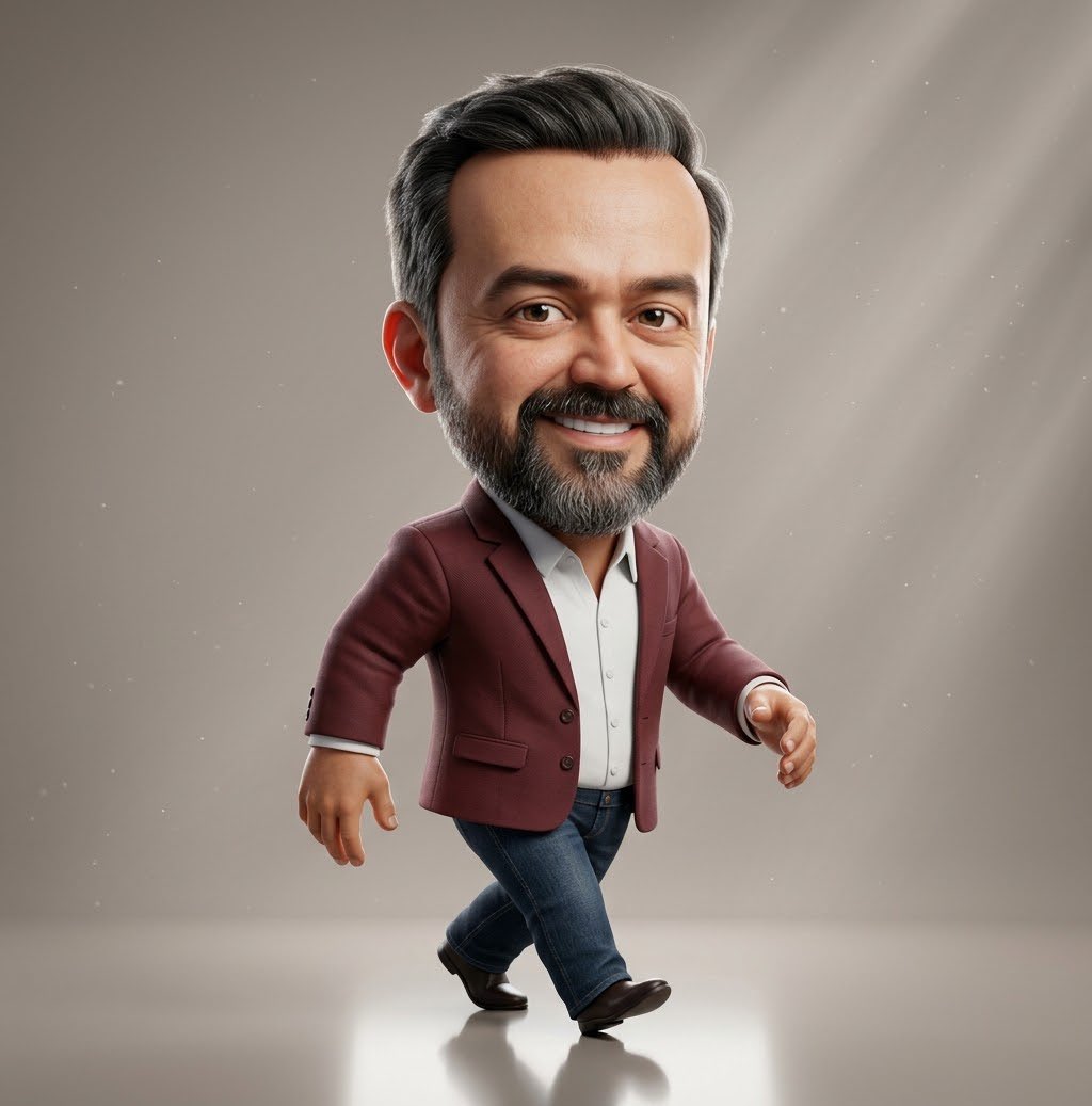 LOVREGA's tweet photo. Uno de los responsables de la debacle de Morena es, sin duda, Cero Votos. 

Él piensa que hace un gran papel como vocero. No percibe que toda su "fama" deviene de su estúpida forma de argumentar y su ridícula presencia. 

@arturoavila_mx es un tipo sin moral ni dignidad. Capaz de recoger hijos ajenos con tal de obtener un beneficio político. Mientras su esposa vive a todo lujo en EEUU, él disfruta de su amasiato con Luisa Alcalde. 

La 4T es una bacanal.