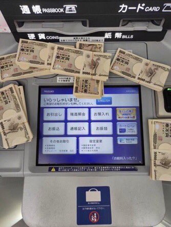 rd3v2p's tweet photo. もし今日、300万円が突然あなたの口座に入ったら…💴

生活は楽になると思いますか？

① はい、かなり楽になる
② いいえ、あまり変わらない https://t.co/Co65ZKM8UR