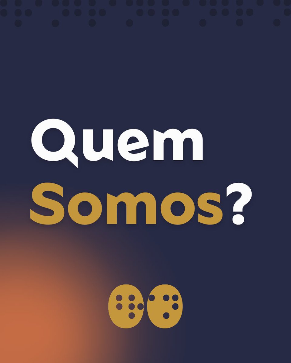 _abstencionista's tweet photo. Afinal, o que leva alguém a escolher não participar das eleições?

O projeto "Sobre a Desilusão e a Arte do Silêncio: um estudo sobre a abstenção eleitoral no Brasil" investiga de perto o perfil, a trajetória e as motivações do eleitor abstencionista no país. https://t.co/NQgz5fc0fD