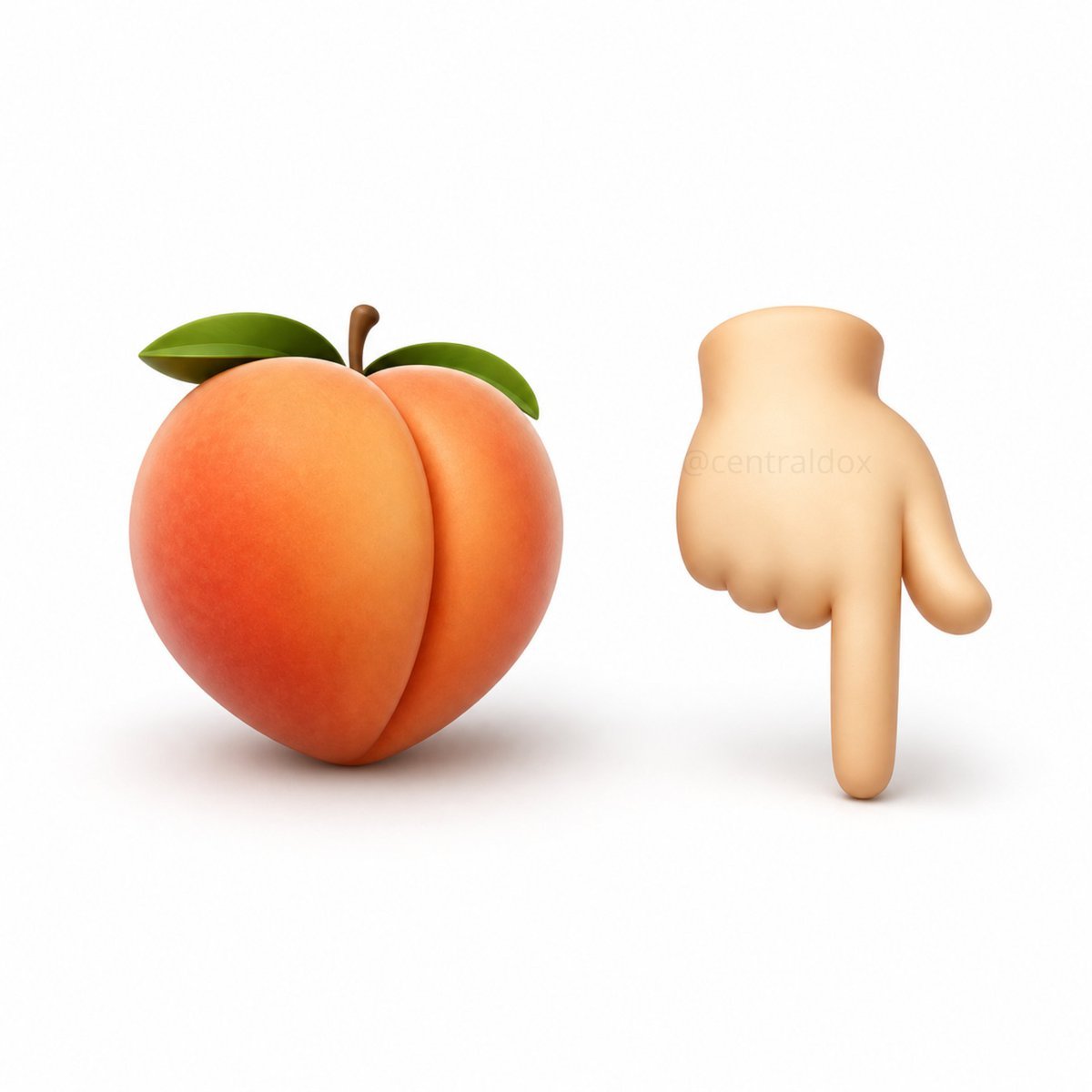 peachfeed_'s tweet photo. https://t.co/pTr4SrXvMO