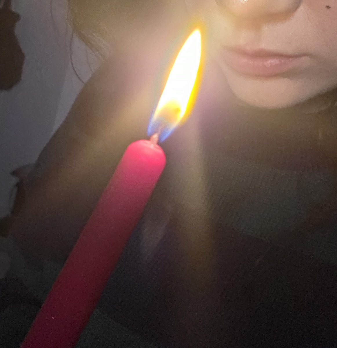 callmeatwayz's tweet photo. baked and did some cool girl stuff today https://t.co/ydq8kRSUuE