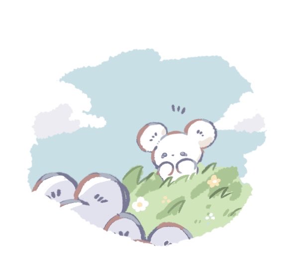 kome117tkgww's tweet photo. 🔍❕ https://t.co/MDg8PcxvqQ