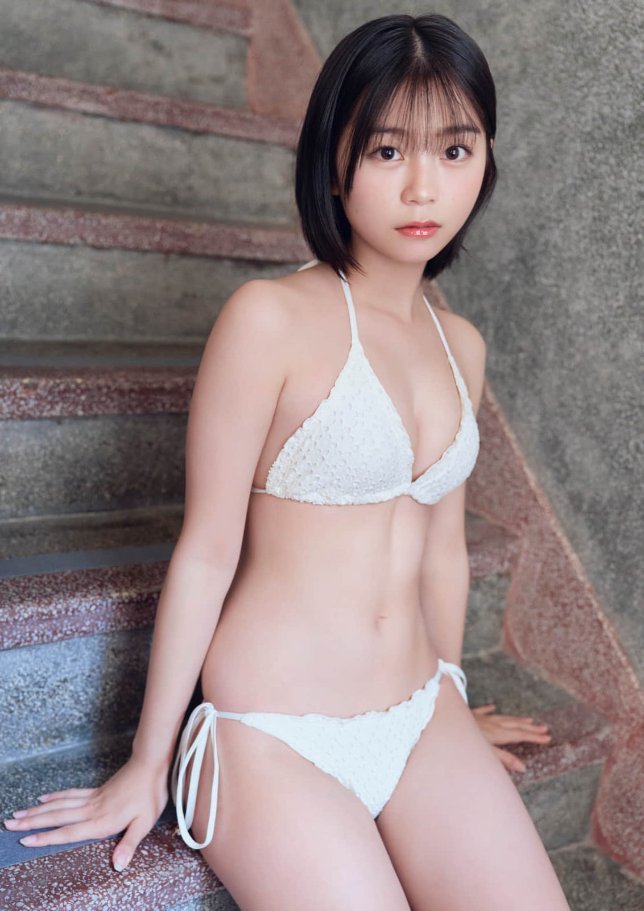 Gran_Moravia's tweet photo. #稲光亜依 https://t.co/l2s5MUj8Gh