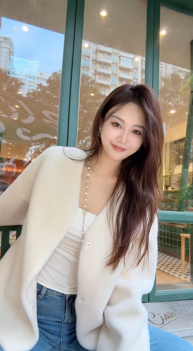 Miakibj tweet picture