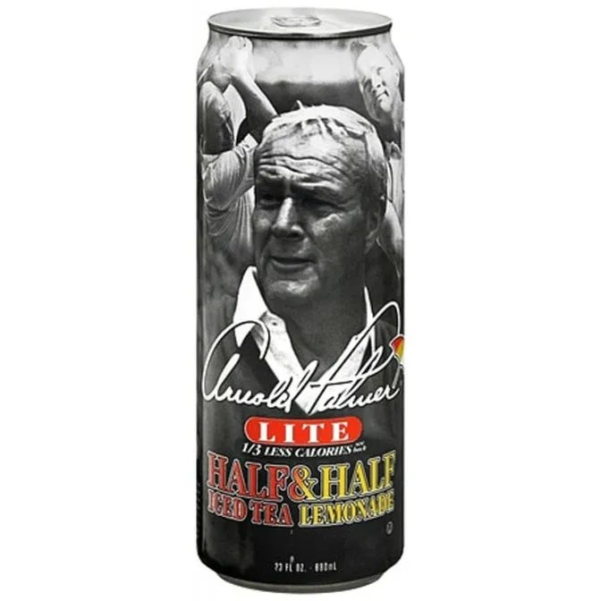 jacksonboopink's tweet photo. @DrinkAriZona https://t.co/pdnv07CuDy