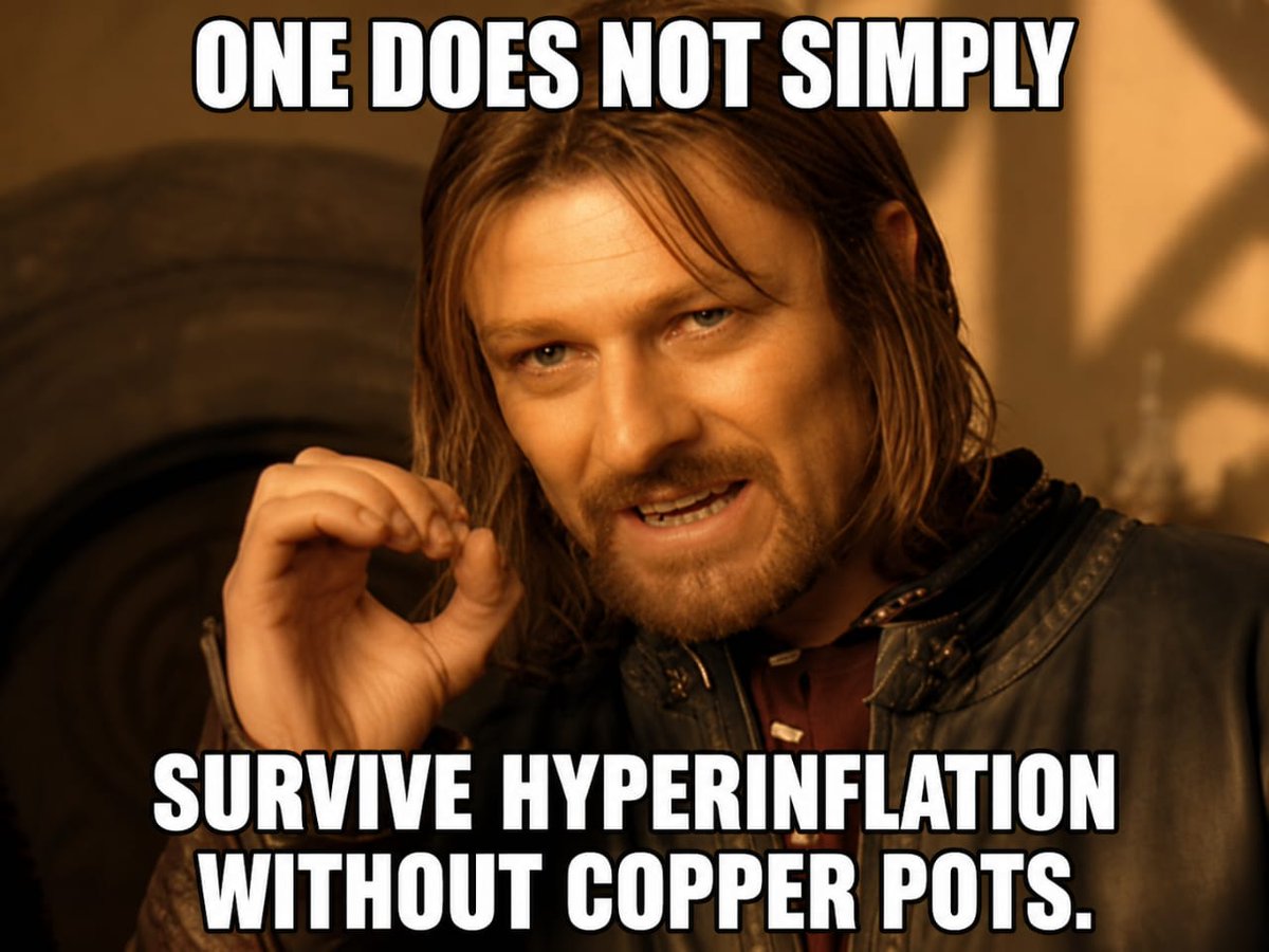 Copperwealthpon's tweet photo. A Bulgarian boy learnt https://t.co/HtNMvINJnV