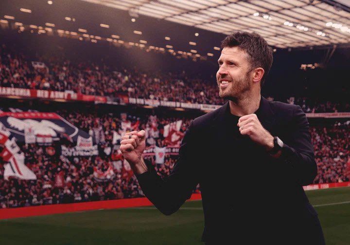JayUnited91's tweet photo. @ManUtd Sack him https://t.co/eHhUzepvmo