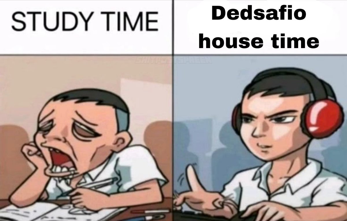 shitpostspreen's tweet photo. https://t.co/JSnNGlxmMd