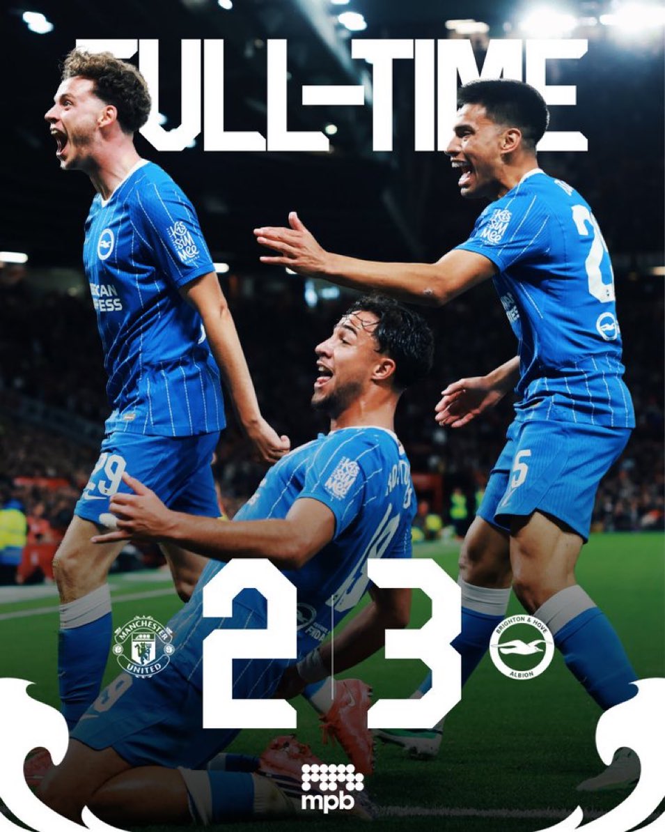 BHAFCTUR's tweet photo. Turu aldık 
#Bhafc https://t.co/1PSugDDd2a