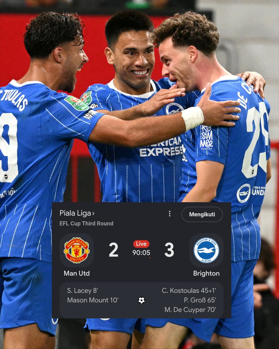 idextratime's tweet photo. Main di kandang, sudah unggul 2 goal, malah kena comeback 😹🤣😭 https://t.co/BYQiEC0YOw