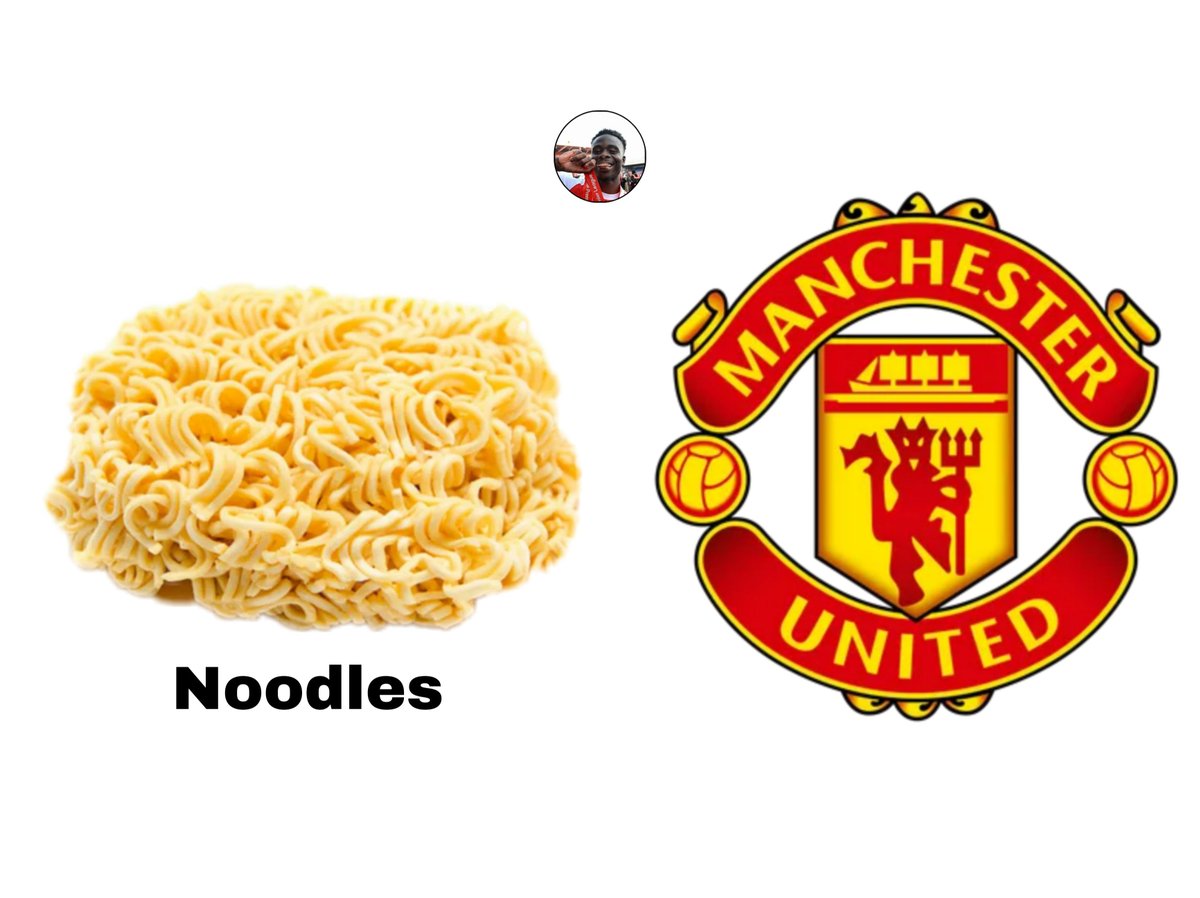usman_zunnu1's tweet photo. Two things that are very easy to cook😹 https://t.co/hq5sNZZl9r
