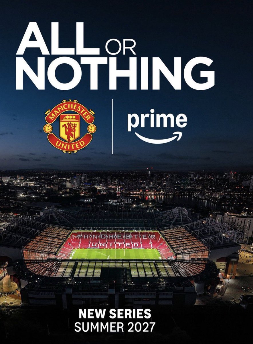 zlifeofsosa's tweet photo. Episode 1 gonna have 

- Getting Mauled By The Tigers 
- Maitland-Niles last min screamer 
- Loss to 10 man City 
- JJ O’Cearuill and his father head loss 
- First round exit after 2-0 lead to Brighton 
   (never lost from 2-0 up)
… https://t.co/2AwsQgTTV4