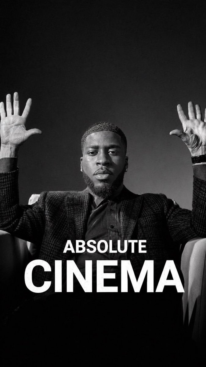 zlifeofsosa's tweet photo. Episode 1 gonna have 

- Getting Mauled By The Tigers 
- Maitland-Niles last min screamer 
- Loss to 10 man City 
- JJ O’Cearuill and his father head loss 
- First round exit after 2-0 lead to Brighton 
   (never lost from 2-0 up)
… https://t.co/2AwsQgTTV4