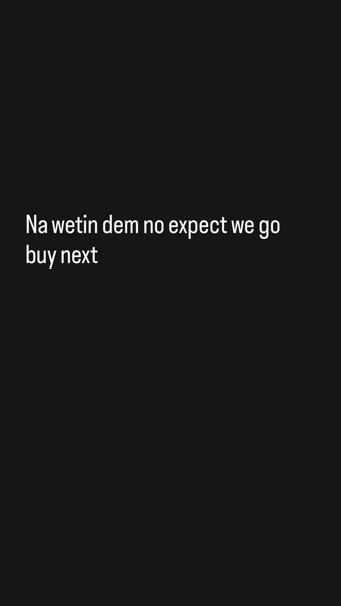 Xvictim_words's tweet photo. I swear. https://t.co/4WBJTIX0HL