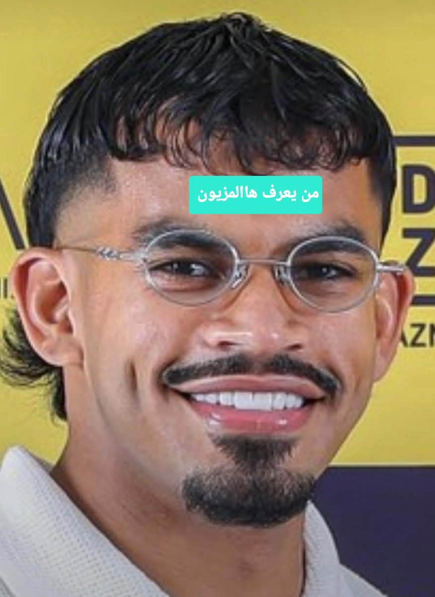 ahmad1868a's tweet photo. https://t.co/tdshpHUOXq