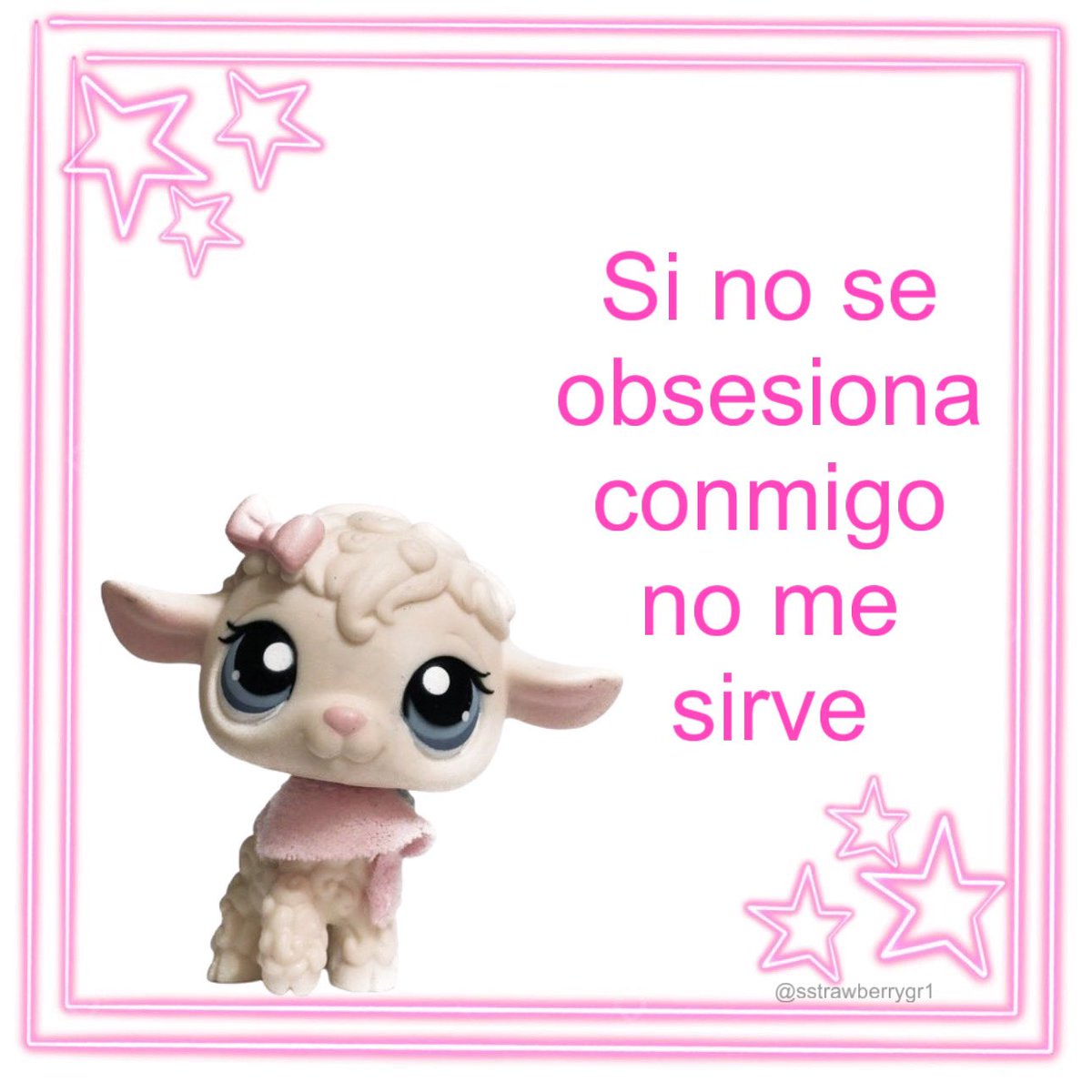 twtslove's tweet photo. https://t.co/11KOgfZjZe