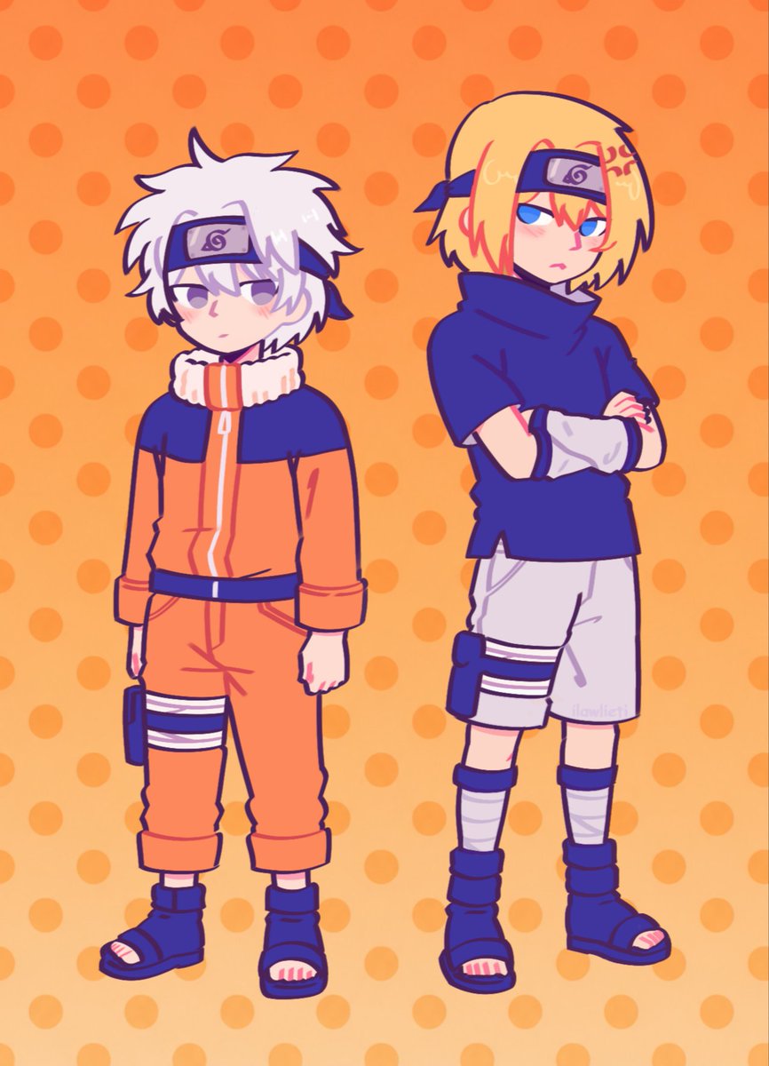 ilawlieti's tweet photo. i like narusasu n i like meronia #deathnote https://t.co/jeOoZUh50b