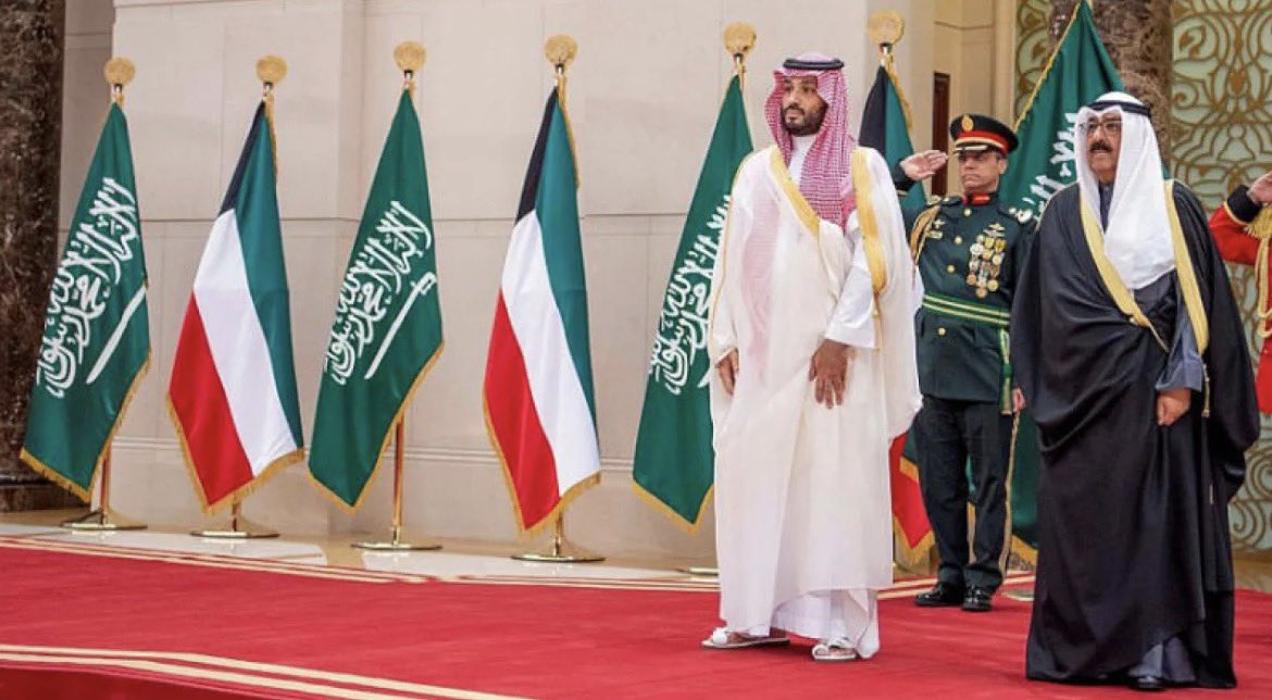 7ii8_i's tweet photo. ❣️يازين الكويت وأهلها بوقفتهم معانا❣️

يكثثثثثرررر الحببببب🇰🇼🇸🇦 https://t.co/EOfUGYNJLv