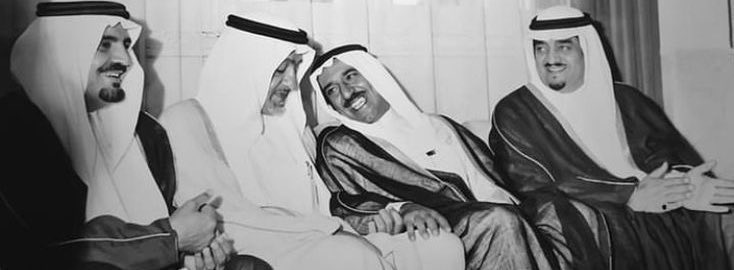 7ii8_i's tweet photo. ❣️يازين الكويت وأهلها بوقفتهم معانا❣️

يكثثثثثرررر الحببببب🇰🇼🇸🇦 https://t.co/EOfUGYNJLv