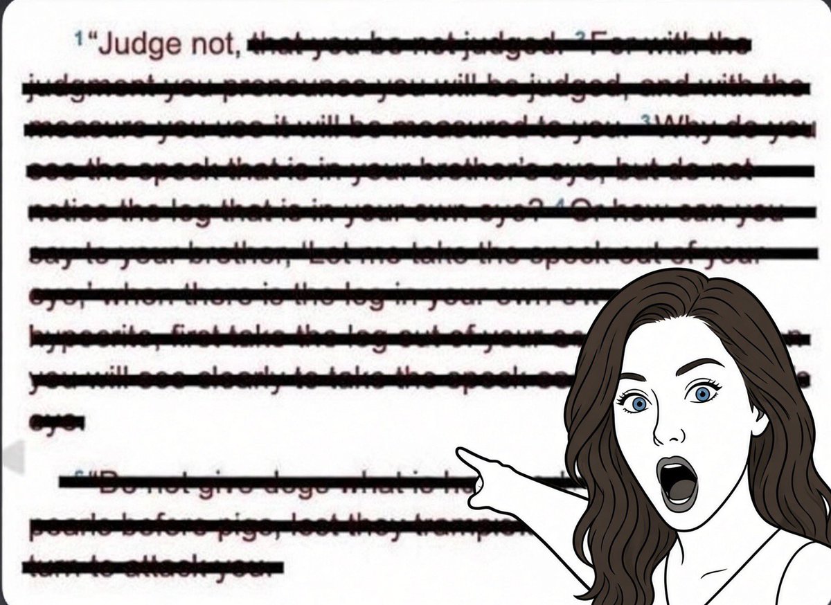 sola_chad's tweet photo. She’s doing the meme https://t.co/wzZXvtXdvI