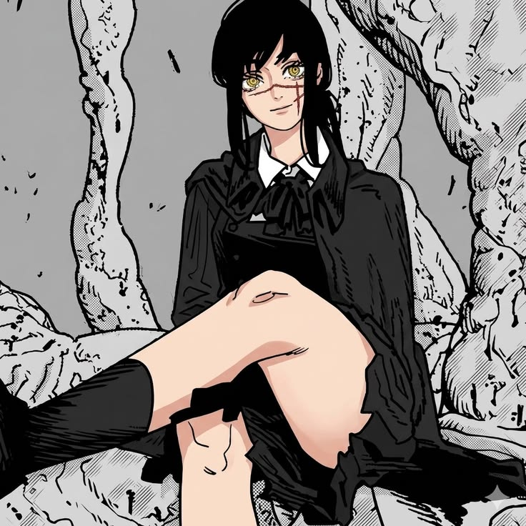 fixamento's tweet photo. mas a Yoru em femboy futa house https://t.co/hXC1aJ8ZGf