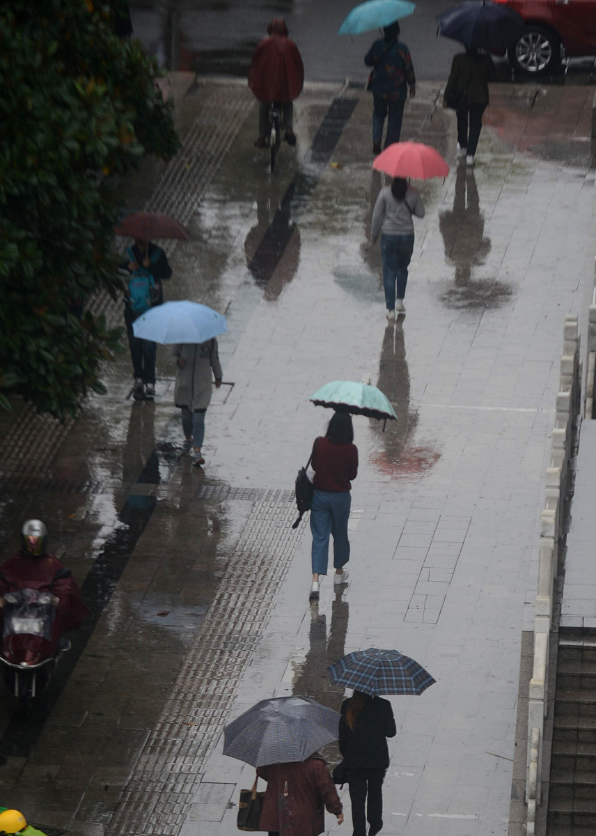 aquaz218592's tweet photo. Just binged this hidden gem: a raw, emotional indie drama about 3 strangers finding hope in a rainy city. 10/10 would recommend for anyone craving authentic storytelling. #IndieFilm #MovieNight， https://t.co/UNSp3EKM1p