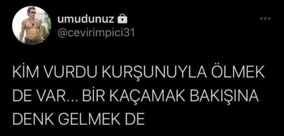 tutuklaniy0rum's tweet photo. iyi geceler https://t.co/fIKu4uctWu