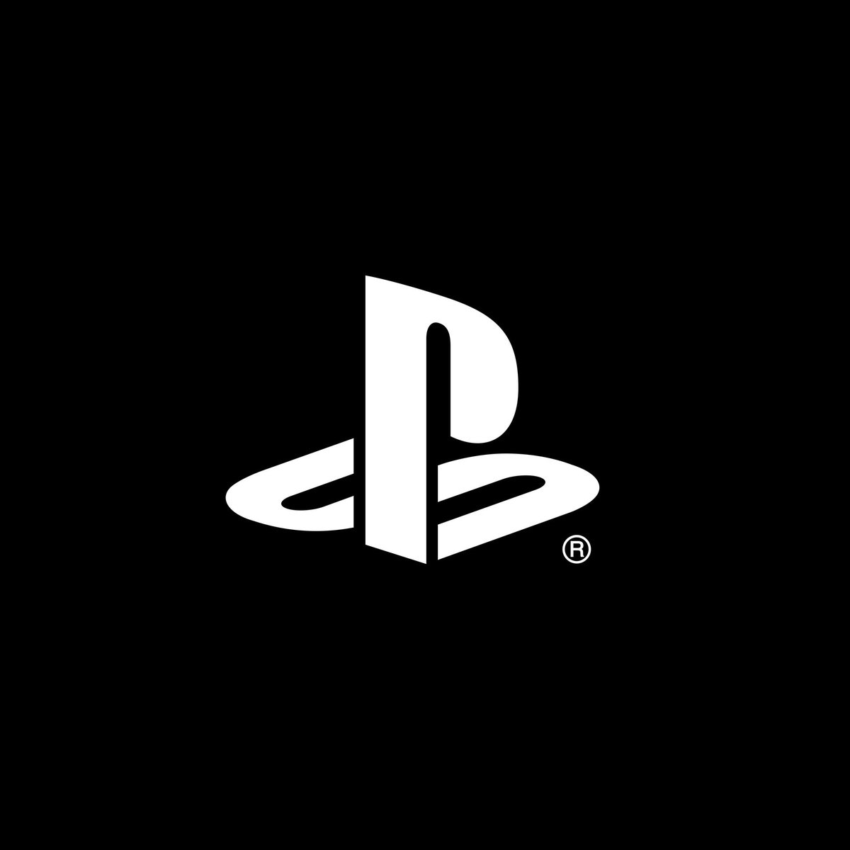 RinoTheBouncer's tweet photo. Sony's plan to drop physical media has sparked global outrage across mainstream media and gaming events🚀

✅Physical games continue to sell millions worldwide (often 40% to 50%+ of total sales in UK, France, Australia and Japan for Resident Evil Requiem and others), proving they are far from niche.

✅Over 60% of countries lack a PlayStation Store, and the platform blocks region changes, locking international users out.

✅Digital libraries are vulnerable to sudden removals without compensation, permanent account bans, server outages, and region-locked codes.

✅Going all-digital kills the used games market, eliminates retail competition, and drives prices up.

✅Publishers manipulate data by bundling microtransactions and DLC into “digital sales��� to fake a decline in physical demand.

✅With hardware projected to hit $1,000, multi-year gaps between exclusives, and PC offering better freedom, dropping discs gives players little reason to buy consoles.

Physical media must be preserved, because it means:

1️⃣Preservation
2️⃣Ownership
3️⃣Not tied accounts
4️⃣Second hand market and trading
5️⃣Competitive pricing

Not to mention books, vinyl, and Blu-rays continue to be produced, despite the existence of a far more cost effective and convenient digital alternative.

NO DISC 💿 NO BUY