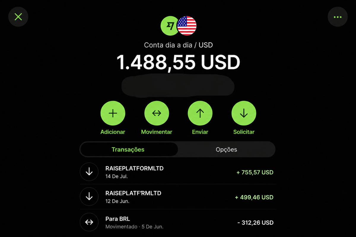 DjowDj0w's tweet photo. Me pediram um mapa de como começar do ZERO nos trampos de IA pra gringa ganhando em dólar

Sem enrolação, sem papo de ficar rico fácil. É trabalho de formiga e quem faz o básico bem feito sai na frente

Vou te passar o caminho das pedras

Segue a thread🧵 https://t.co/tfb36PyEvk