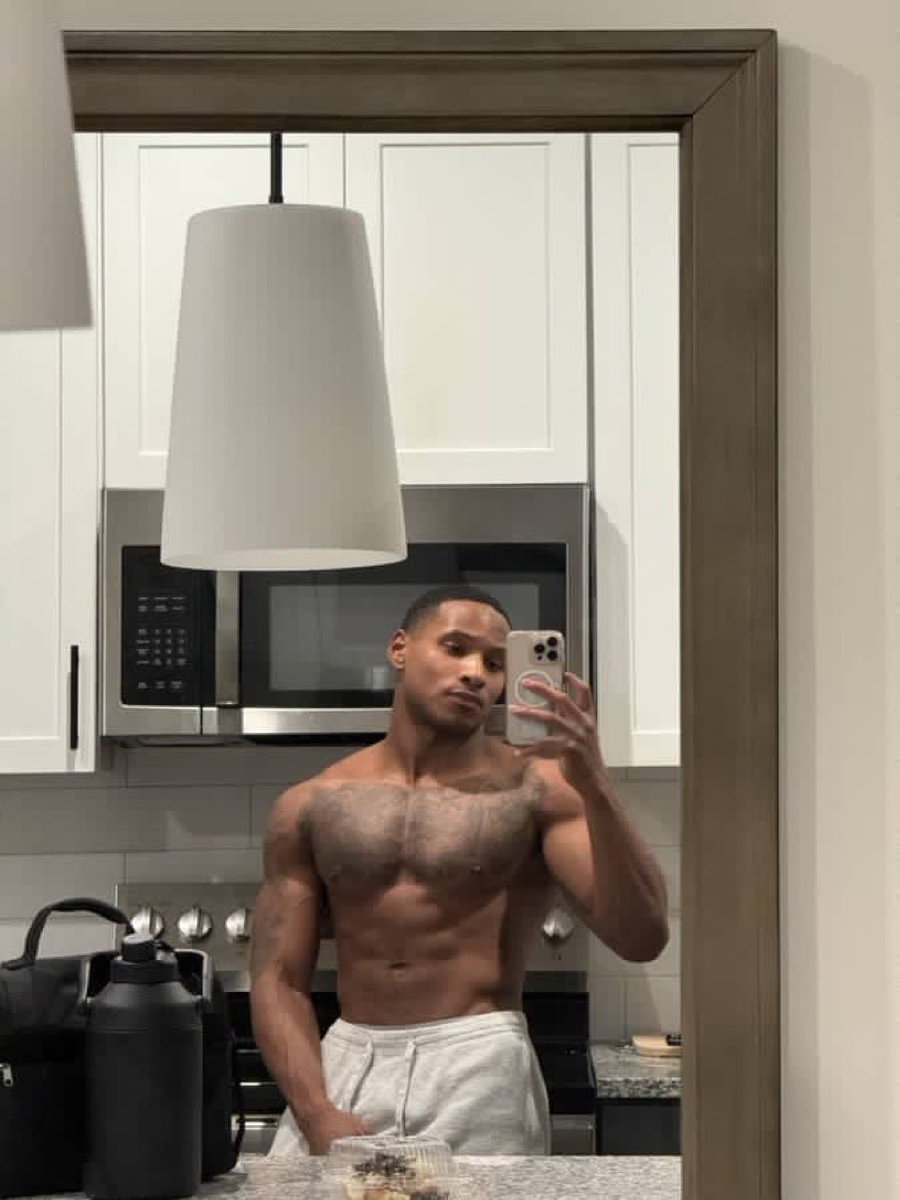 ChloeScottobk's tweet photo. full videos on my vip channel and many other exciting ones. Get access at a discount rate 🥵 

Preview 👉 : https://t.co/7yqfYyjqDQ

telegram 👉 : https://t.co/mF87ORKtKN https://t.co/QTrlY1STdD