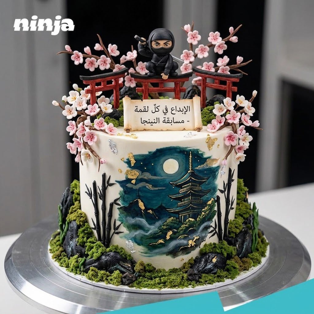 F2ris_9's tweet photo. @Ninjaappksa هل ممكن افوز 🤷🏻‍♂️؟ https://t.co/qfPwDKHRUb