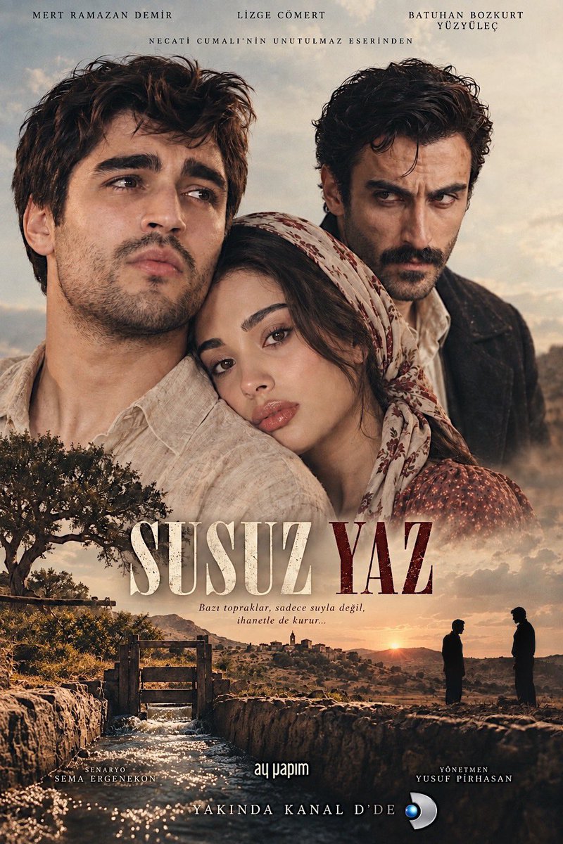 themermaid_mii's tweet photo. Az kaldı 🔥

#SusuzYaz https://t.co/g7TC01LC9f