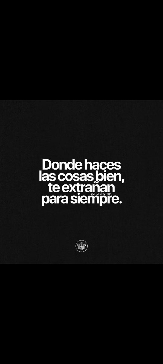 cesararrigam's tweet photo. https://t.co/nv7HsNt4w0